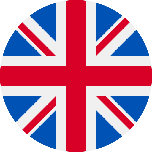 Flag 1