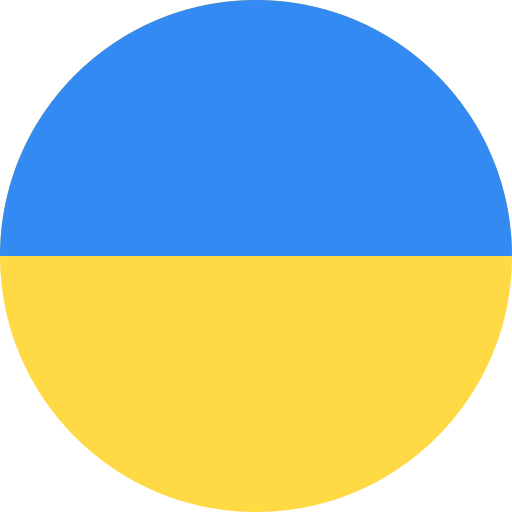 Flag 2