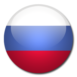 Flag 3
